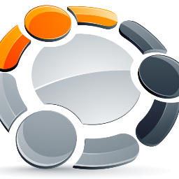 GrowMyForum's profile picture. We help to grow your forum community!