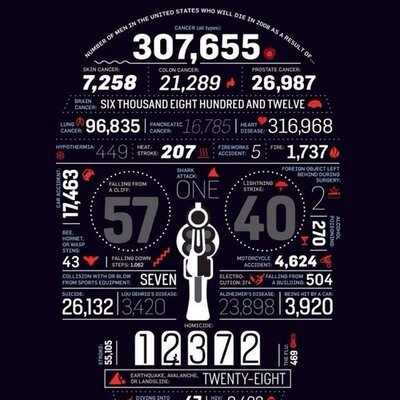 Cwk On Twitter 林峰杨千嬅 初见 抱抱俏佳人主题曲 全歌词mv Http T Co Bwflej3r Via Youtube