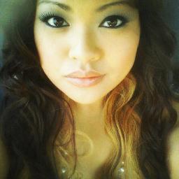 HONEYbeePHAB's profile picture. 