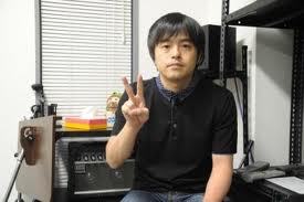 まじめにふざけます