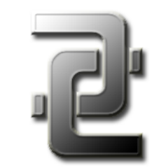 codingcraft_ru's profile picture. Администратор on-line школы программирования codingcraft.ru