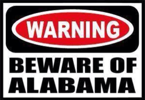 victorycircle22's profile picture. 