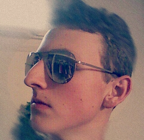 Instagram @Josh_TheSuperman
