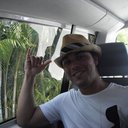 John Viteri - @JohnViterii - Twitter