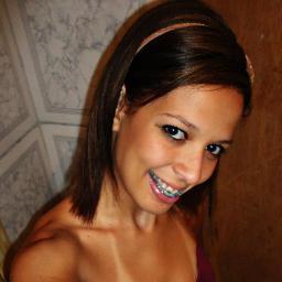 suellen_x's profile picture. 