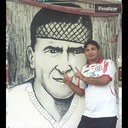 Dennis Omar Walter - @dennis040981 - Twitter