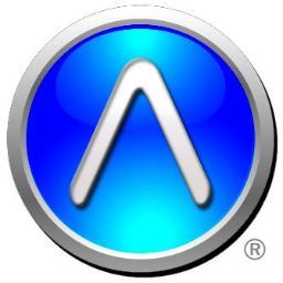 Advantron Computers has been providing quality computer service to the Tri-State area since 1996.