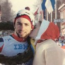 michael obrecht - @Obrecmi1 - Twitter