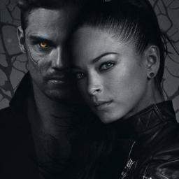 Beauty and the Beast | Thursday at 8|7c on The CW | Unofficial