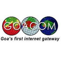 Goacom (@goacombytes) 's Twitter Profile