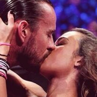 Back Up For @RockAndDubstep #AJPunk | #WaterMelonCrew | #CeNation | #Punker | #Ortonite | Tomboy | 11 | Skype:AmandaIsEpic |