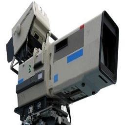 IBEWLocal1220's profile picture. 