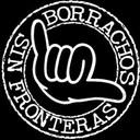 ELIOT SANCHEZ - @KREZZNIKELESH - Twitter