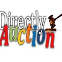 We are a ebay alternative. If you sell online and are looking to save money on listing and final value fees...Then switch to Directly http://t.co/4jX9EWk06h