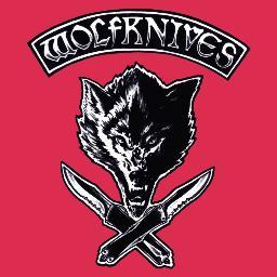 The official (unofficial) Wolfknives chapter for Alberta Canada. Listen to the Jason Ellis show on sirius xm channel 41 and dont die!