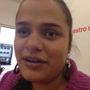 Lucero Márquez  - @lunaticalebon - Twitter