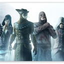 oliver saul FM - @oliversaulFM - Twitter