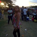 edward jimenez (@003Edward) Twitter