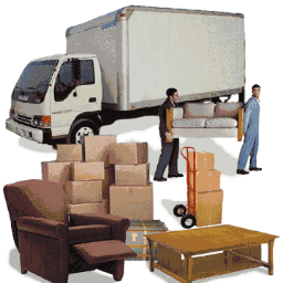 Cheap Movers, Good Moving Company, We cover Los Angeles, Low cost Moving options, Moving to Simi Valley (805) 915-6338