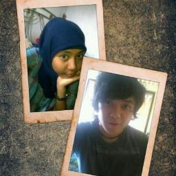 habiputra2's profile picture. 