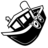bigmuddyrecords's profile image