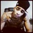 Dre_Handsome's profile image