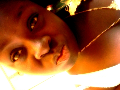 BaddBeen