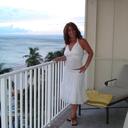 peggy schaefer - @peggyschaefer4 - Twitter