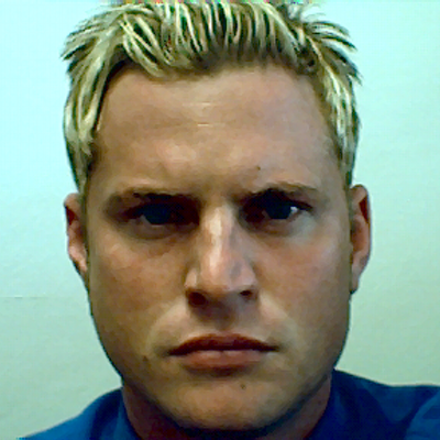TheXmen's profile image