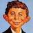 mophab's avatar