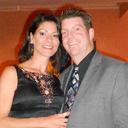 Patti Doyle - @PattiDoyle4 - Twitter