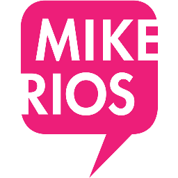 mikereeohs's profile picture. Short in height, big ideas. Equal parts Marketer+Strategist, all doer. @ArtCenterEdu grad, former @SupplyFrameDL, @TwoBitCircus & @ThinkwellGroup.