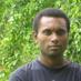 Joseph Lefoto'o (@josephlefotoo) Twitter profile photo Joseph Lefoto'o (@josephlefotoo) Twitter profile photo