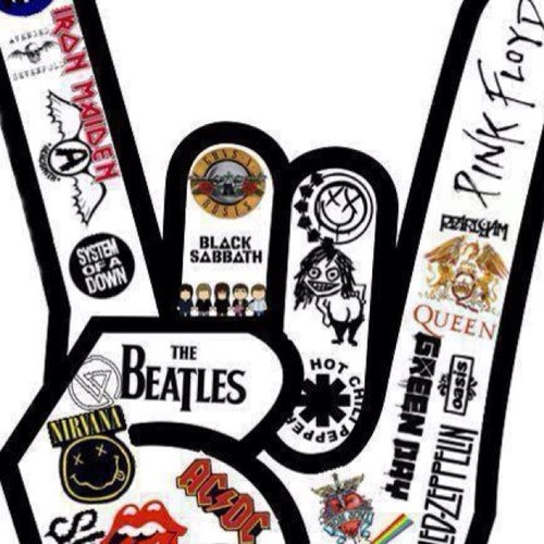 slipankooshknot's profile picture. 