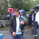 Jason Salisbury - @jaysalis - Twitter