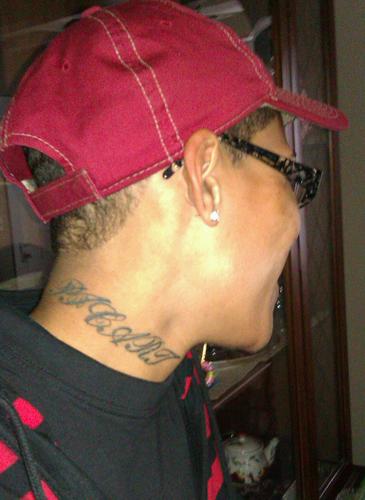 EST.SINCE 1994-BRONX NY BORICUA WHERE THE REALEST NIGHAS RESIDE-#I'MHEARTLESS #TEAMCANCER #CLASSOF2012 #TEAMLS #TEAMPUERTORICAN #TEAMIDGAF#TEAMHARDHEADED