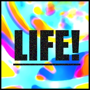 Bite-sized and delicious Awesome Life Lessons. What did you learn from #life today? Join the conversation and share your #lifelessons now. #WednesdayWisdom