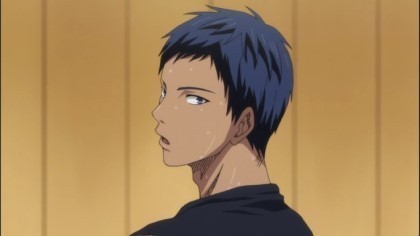 8952132's profile picture. 