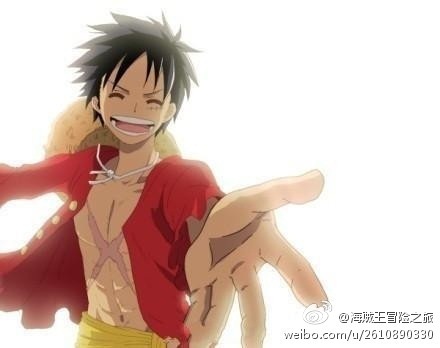 backload's profile picture. time of ash