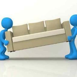 Cheap Movers, Good Moving Company, We cover Los Angeles, Low cost Moving options, Moving to Malibu (424) 234-2007