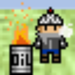 Lost_WLd's profile picture. :|