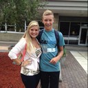 Matt Kenneth - @matty__kenneth - Twitter