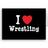 757ProWrestling's profile image
