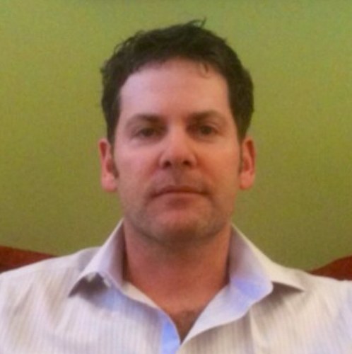 Mentl Health and Addictions -recovering lives in Denver using my strengths.