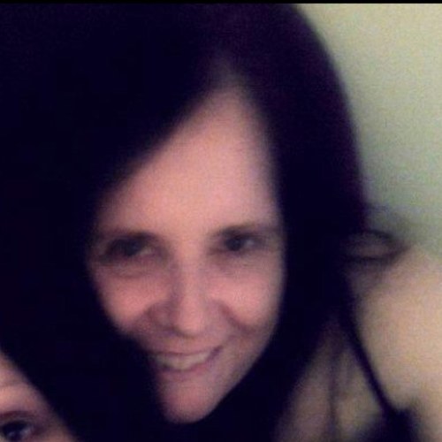Love my life,have a wonderful husband,and two amazing children,Rebecca & Christian. Love my Lord and saviour Jesus Christ,in his freedom I live everyday :)