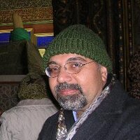 M. Veysi Dörtbudak (@mveysidortbudak) Twitter profile photo