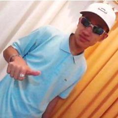               ֆ: ─    Não Sabe SENSUALIZA ? 
Porta 0akley e meche os braço que tu vai se DESTACA^~