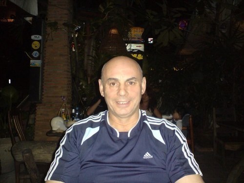 njheating's profile picture. We are a small local based independent gas fitting, boiler repair, central heating and plumbing installer. Call for a free estimate.