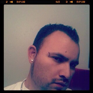 wardogkilla's profile picture. 