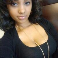 young nudes (@young_nudes) Twitter profile photo
